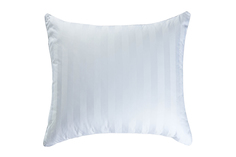 Подушка Silver Comfort Hoff