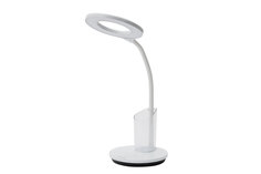 Лампа настольная Light Advance Hoff