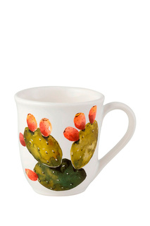 Кружка Cactus Nuova cer