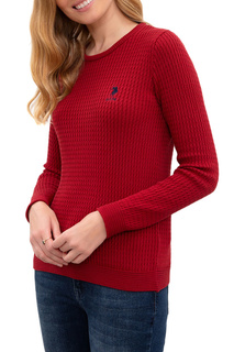 Джемпер U.S. Polo Assn.