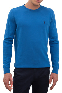 Джемпер U.S. Polo Assn.