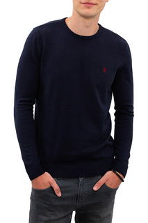Джемпер U.S. Polo Assn.
