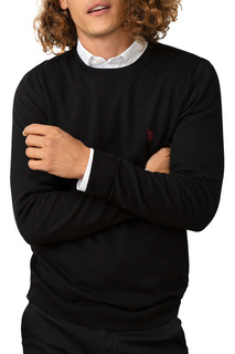 Джемпер U.S. Polo Assn.