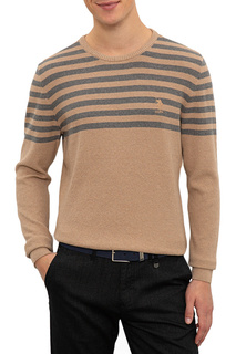 Джемпер U.S. Polo Assn.