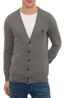 Кардиган U.S. Polo Assn.