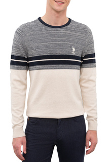 Джемпер U.S. Polo Assn.