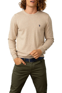 Джемпер U.S. Polo Assn.