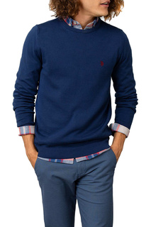 Джемпер U.S. Polo Assn.
