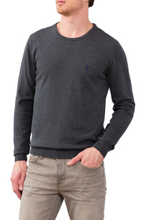 Джемпер U.S. Polo Assn.