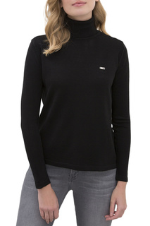 Водолазка U.S. Polo Assn.