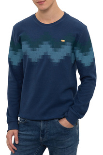 Свитшот U.S. Polo Assn.