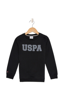 Свитшот U.S. Polo Assn.