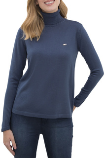 Водолазка U.S. Polo Assn.