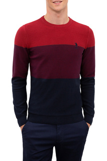 Джемпер U.S. Polo Assn.