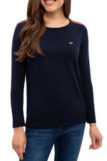 Джемпер U.S. Polo Assn.