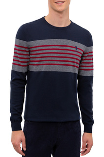 Джемпер U.S. Polo Assn.