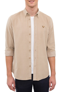 Рубашка U.S. Polo Assn.
