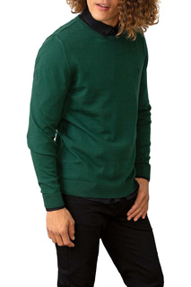 Джемпер U.S. Polo Assn.