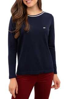 Джемпер U.S. Polo Assn.