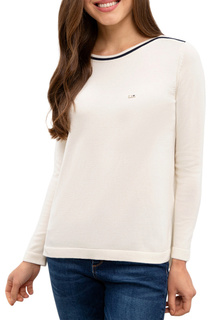 Джемпер U.S. Polo Assn.
