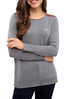 Джемпер U.S. Polo Assn.