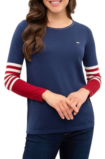 Джемпер U.S. Polo Assn.