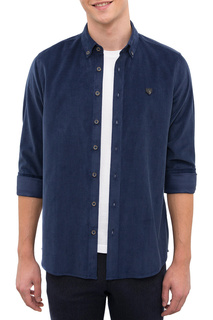 Рубашка U.S. Polo Assn.