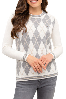 Джемпер U.S. Polo Assn.