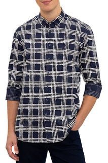 Рубашка U.S. Polo Assn.