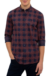 Рубашка U.S. Polo Assn.