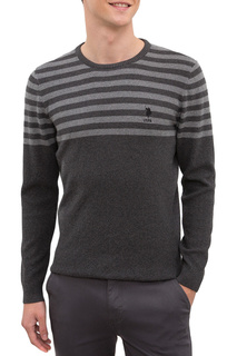 Джемпер U.S. Polo Assn.