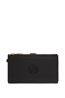 Портмоне U.S. Polo Assn.