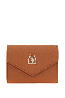 Кошелек U.S. Polo Assn.