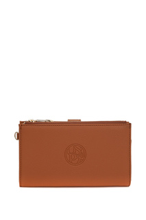 Портмоне U.S. Polo Assn.
