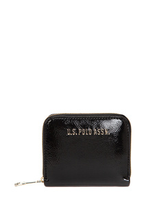 Портмоне U.S. Polo Assn.