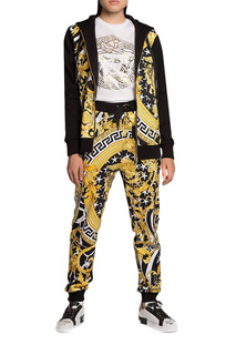 БРЮКИ Versace