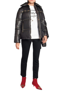 СВИТШОТ Versace