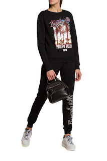 ДЖЕМПЕР Philipp Plein