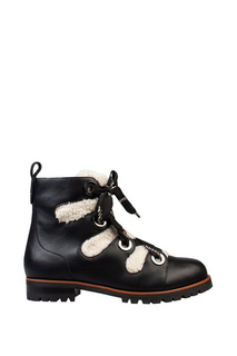 БОТИНКИ Jimmy Choo