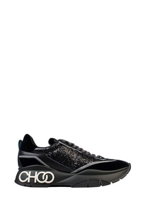 КРОССОВКИ Jimmy Choo
