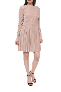 Платье Stella McCartney
