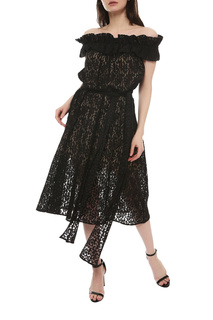 Платье Stella McCartney