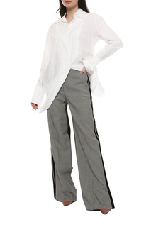 Брюки Stella McCartney