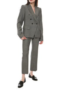 Брюки Stella McCartney