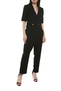 Комбинезон Stella McCartney