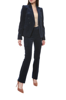 Жакет Stella McCartney