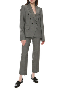 Жакет Stella McCartney