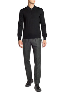 ДЖЕМПЕР Brioni