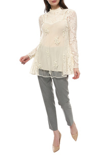 Топ Stella McCartney