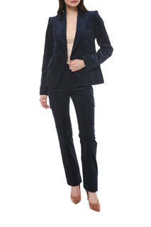 Брюки Stella McCartney